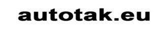 AutoTak
