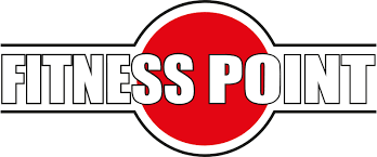 Fitness Point