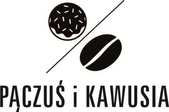 Paczuś i kawusia