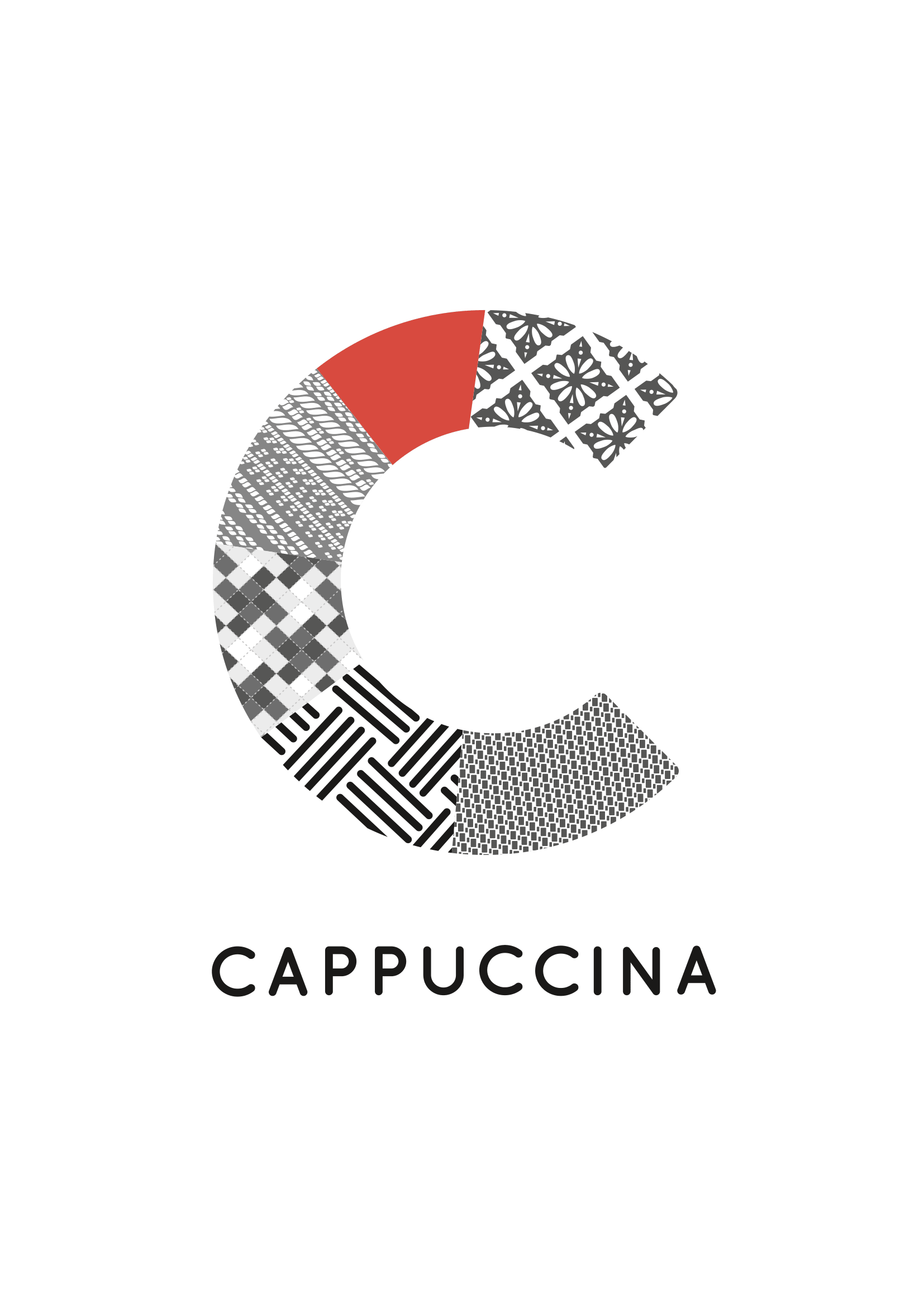 Cappuccina