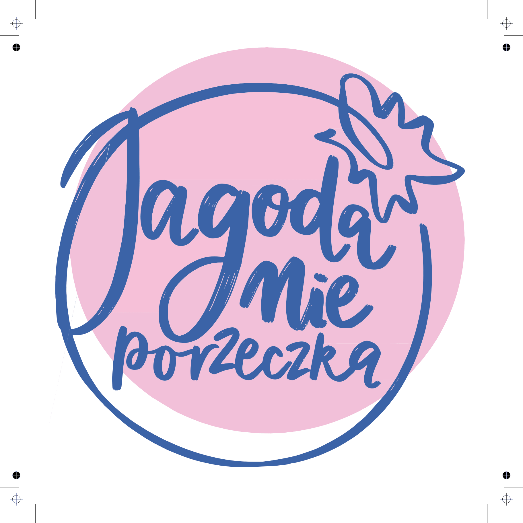 Jagoda