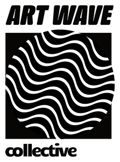 ArtWave Collective