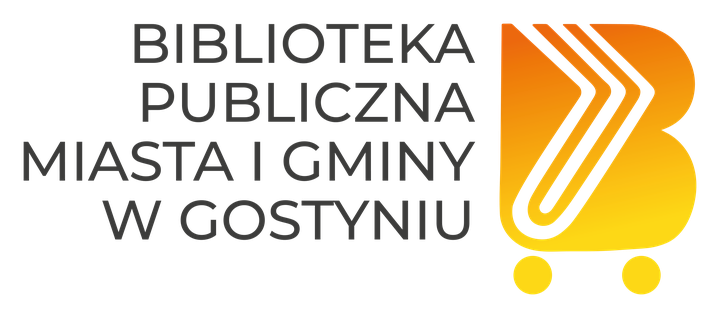 Biblioteka Publiczna Miasta i Gminy w Gostyniu