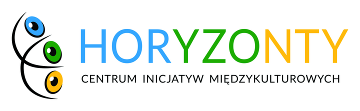 CIM Horyzonty