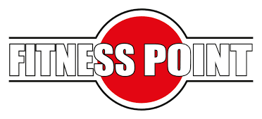 Fitness Point