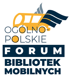 Ogólnopolskie Forum Bibliotek Mobilnych