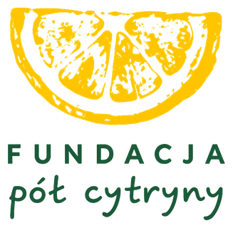Fundacja pół cytryny