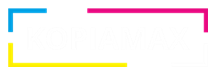Kopiamax