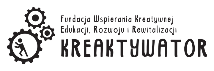 Kreaktywator