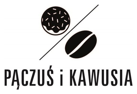 Paczuś i kawusia