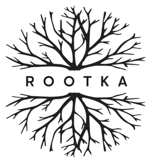Rootka Pottery