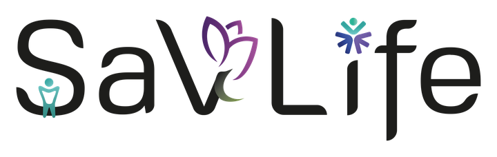 Fundacja SavLife