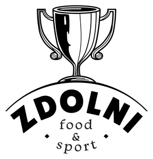 Zdolni